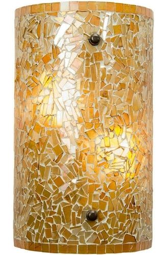 Indoor Decorative Uplighter For Home