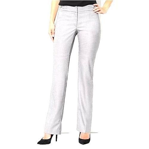 Buy Avadh Enterprise Women's Cotton Lycra Potli Button Ankel Length Pant |  Leggings Pant for Ladies | Comfort Fit Potli Pant Trousers & Pants - Cream  Online at Best Prices in India - JioMart.