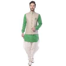 Mens Best Design Kurta Pajama