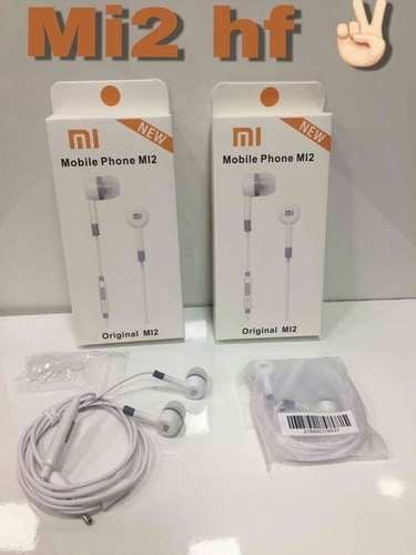 Mobile U Bon Handfree