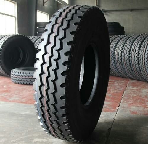 Rebelt Tyres For 2 And 4 Wheeler