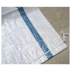 Robust Design Woven Sack Bags