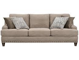 Three Seater Sofa