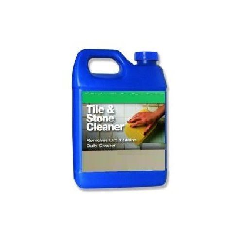 Tile and Stone Cleaner (Turbokleen 2000)