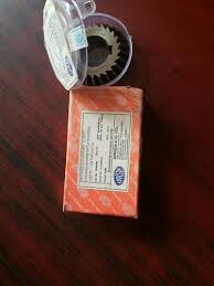 एडिसन ऑल डिग्री एंगल कटर और चेज़र