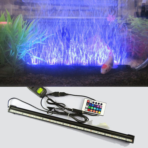 Aquarium Led Light No Side Effect