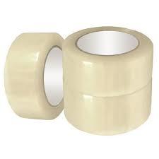 BOPP Packaging Tape