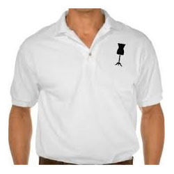 Excellent Finish Polo T-Shirts