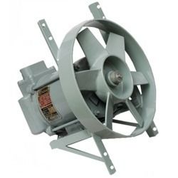 Flame Proof Exhaust Industrial Fan