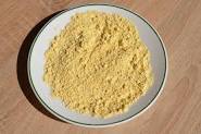 Fresh Gram Flour (Besan)