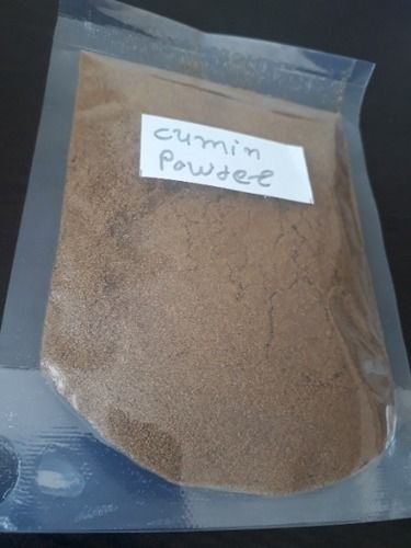 Great Taste Cumin Powder