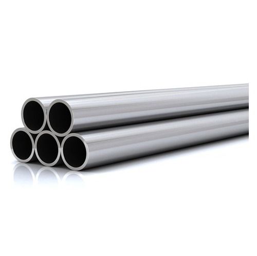 High Grade Alloy Pipe