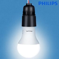 High Powder 4w Led Bulb