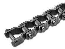 High Quality Cranklink Chain