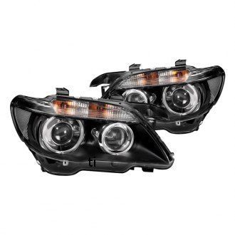 Oem Head Lamps Light