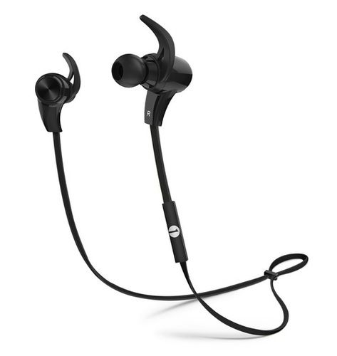 Oem Wireless Bluetooth Earphone