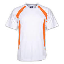 Pure Cotton Mens Jersey