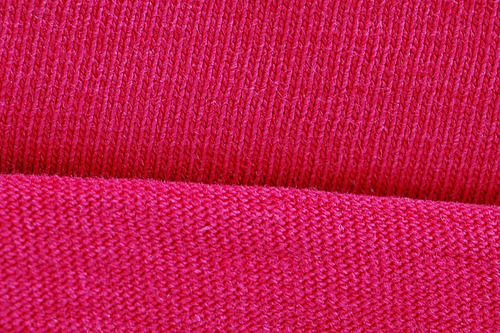 Single Jersey Fabrics