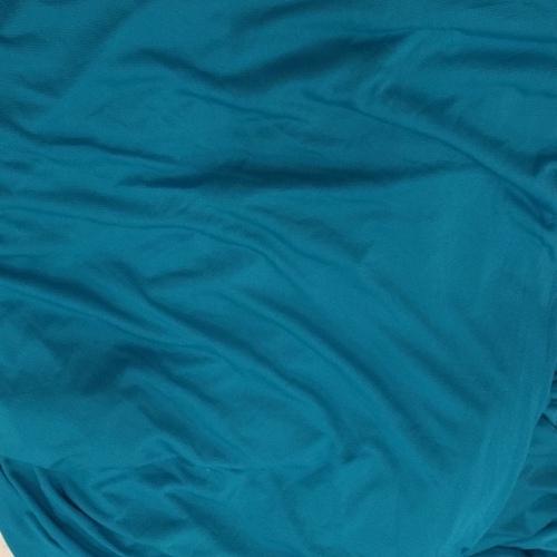 Sportswear Polyester Fabrics