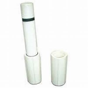 UPVC Column Pipes