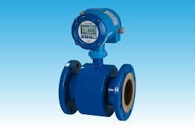 Best Price Flow Meters