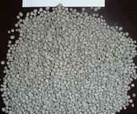 Calcium Magnesium Fertilizer