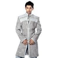 Fashionable Designer Mens Suits