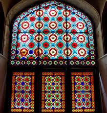 Great Quality Stained Glass