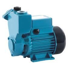 High Quality Domestic Pumps