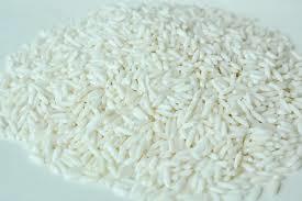 Indian Pure Basmati Rice