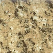 Instant Peel and Stick Venecia Gold Faux Granite