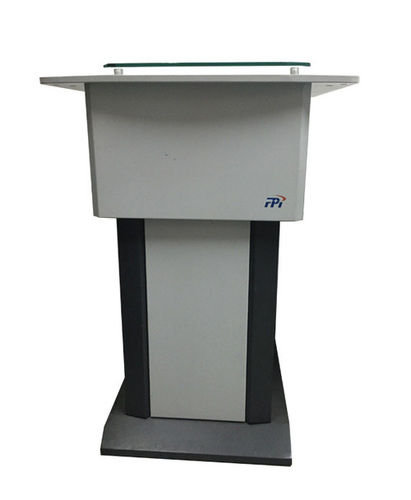 M5000 Spectrometer for Metal Trace Analysis