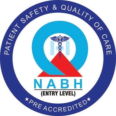 NABH Medical Equipment Calibration Services  By S N MEDICAL SYSTEMS