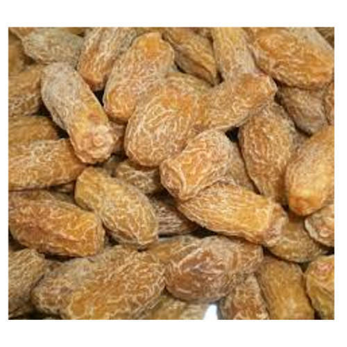 Premium Quality Dry Dates