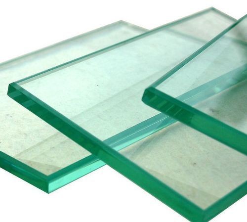 Hollow Toughened Glass With Various Sizes And Specifications 