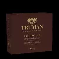 Truman Bathing Bar