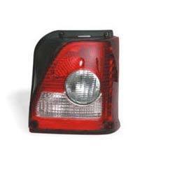 Best Automobile Tail Lamps