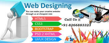 Cost Effective Designing Service - Superior Quality Solutions Affordable Pricing | Experienced Team Support Outstanding Customer Appreciation