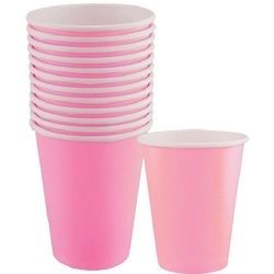 Disposable Paper Tea Cups