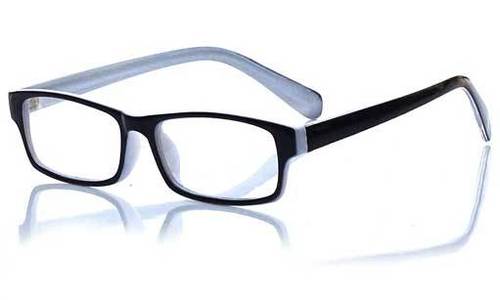 Fibre Glass Spectacles Frame