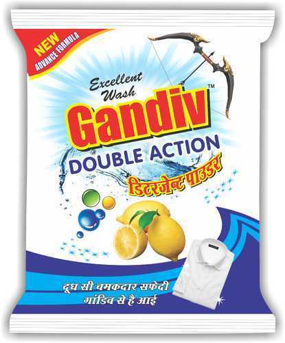 Gandiv Detergent Powder