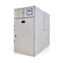 Switchgear High Performance Vcb And Panel