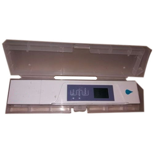 High Quality Tds Meter