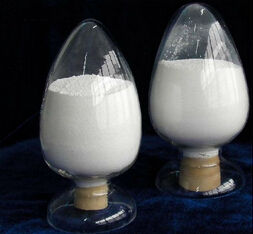 Lithium Perchlorate Anhydrous