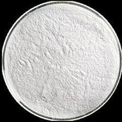 Phenolic Powder