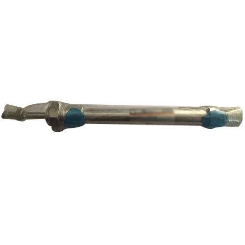 Pneumatic Air Cylinder