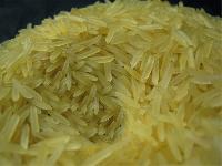Premium 1121 Golden Rice