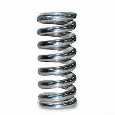 Professional Designed Compression Spring