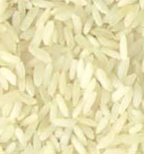 Sona Masoori Non Basmati Rice