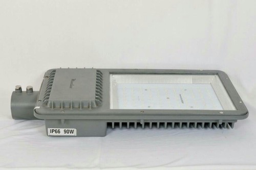 फ्रेम 36वाट के साथ स्ट्रीट लाइट